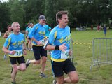Estafette 2016 I - 328.jpg